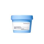 [PyunkangYul] Pore Out Cleansing Cake 100g 4
