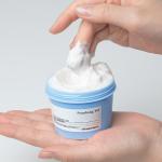 [PyunkangYul] Pore Out Cleansing Cake 100g 3