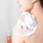 [PyunkangYul] Low pH Mild Body Wash 500ml 3