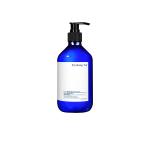 [PyunkangYul] Low pH Scalp Treatment 500ml 4