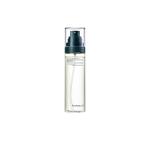 [PyunkangYul] Calming Moisture Mist 100ml 4
