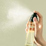 [PyunkangYul] Calming Moisture Mist 100ml 2