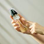 [PyunkangYul] Calming Moisture Mist 100ml 3