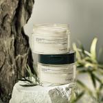 [PyunkangYul] Calming Toner Pad 230ml/70ea 2