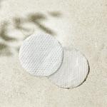 [PyunkangYul] Calming Toner Pad 230ml/70ea 3