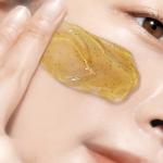 [PyunkangYul] Calming Relief Gel Wash Off Pack 100g 2