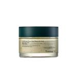 [PyunkangYul] Calming Pore Clear Wash Off Pack 100g 4