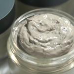 [PyunkangYul] Calming Pore Clear Wash Off Pack 100g 3