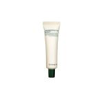 [PyunkangYul] Calming Madecasoside Spot Cream 30ml 4