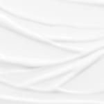 [PyunkangYul] Calming Madecasoside Spot Cream 30ml 2