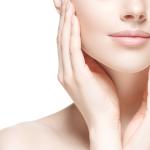 [PyunkangYul] Calming Madecasoside Spot Cream 30ml 3