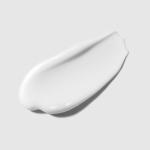 [PyunkangYul] Calming Sun Cream 50ml 2