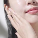 [PyunkangYul] Calming Sun Cream 50ml 3