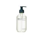 [PyunkangYul] Calming Acne Clear Body Wash 290ml 4