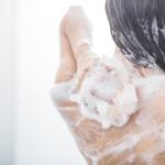 [PyunkangYul] Calming Acne Clear Body Wash 290ml 3