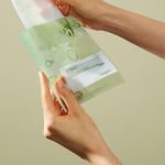 [PyunkangYul] Calming Mask pack 25g - 2 Type 5