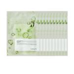 [PyunkangYul] Calming Mask pack 25g - 2 Type 6