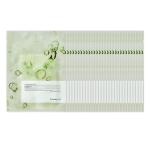 [PyunkangYul] Calming Mask pack 25g - 2 Type 2