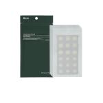 [PyunkangYul] Clear Spot Patch 72ea 4