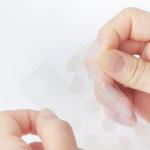 [PyunkangYul] Clear Spot Patch 72ea 2