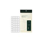 [PyunkangYul] Calming Clear Spot Patch (Slim Care) 145ea 4