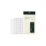 [PyunkangYul] Calming Clear Spot Patch (Intensive Care+Slim Care) 124ea 4