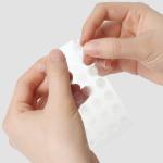 [PyunkangYul] Calming Clear Spot Patch (Intensive Care+Slim Care) 124ea 2