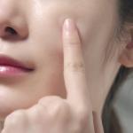 [PyunkangYul] Calming Clear Spot Patch (Intensive Care+Slim Care) 124ea 3