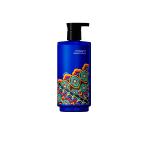 [PyunkangYul] Shampoo Dancheong 350ml 4