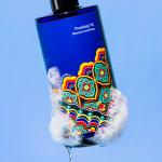 [PyunkangYul] Shampoo Dancheong 350ml 2