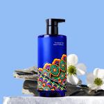 [PyunkangYul] Shampoo Dancheong 350ml 3