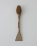 [MORANDI PARK] Facial Brush 2