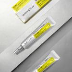 [Mary&May] Spicule Retinol PDRN Cream 15g 9