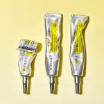 [Mary&May] Spicule Retinol PDRN Cream 15g 8