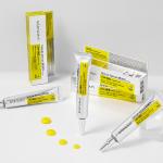 [Mary&May] Spicule Retinol PDRN Cream 15g 7