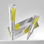 [Mary&May] Spicule Retinol PDRN Cream 15g 6