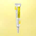 [Mary&May] Spicule Retinol PDRN Cream 15g 5