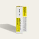 [Mary&May] Spicule Retinol PDRN Cream 15g 3