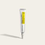 [Mary&May] Spicule Retinol PDRN Cream 15g 2