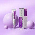 [Mary&May] Spicule Collagen PDRN Cream 15g 5