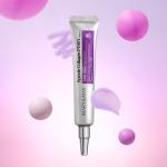 [Mary&May] Spicule Collagen PDRN Cream 15g 7