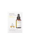 [MIXSOON] Vitamin C 20 Serum 10ml 7