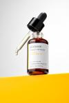 [MIXSOON] Vitamin C 20 Serum 10ml 4