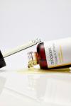 [MIXSOON] Vitamin C 20 Serum 10ml 3