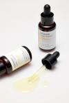 [MIXSOON] Vitamin C 20 Serum 10ml 5