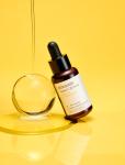 [MIXSOON] Vitamin C 20 Serum 10ml 6