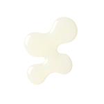 [MIXSOON] Vitamin C 20 Serum 10ml 2