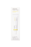 [MIXSOON] Vitamin C Cream 30ml 7