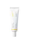 [MIXSOON] Vitamin C Cream 30ml 1