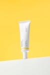 [MIXSOON] Vitamin C Cream 30ml 4